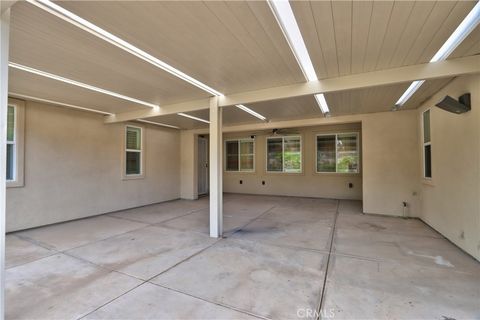 Tiny photo for 28479 Nautical Point, Menifee, CA 92585 (MLS # SW26049857)