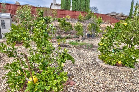 Tiny photo for 28479 Nautical Point, Menifee, CA 92585 (MLS # SW26049857)