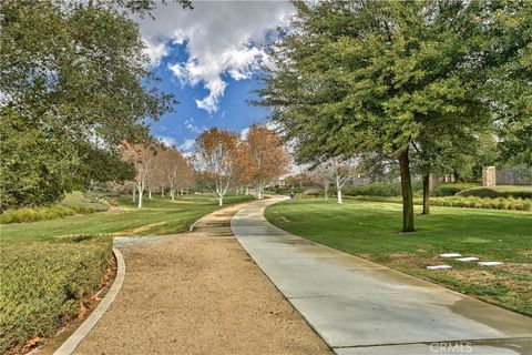 Tiny photo for 28479 Nautical Point, Menifee, CA 92585 (MLS # SW26049857)