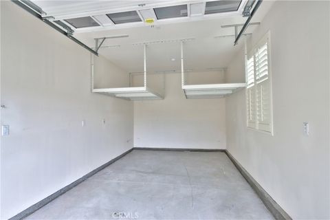 Tiny photo for 28479 Nautical Point, Menifee, CA 92585 (MLS # SW26049857)