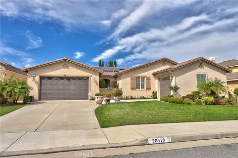 28479 Nautical Point Menifee CA 92585