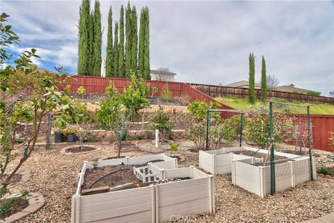 Tiny photo for 28479 Nautical Point, Menifee, CA 92585 (MLS # SW26049857)