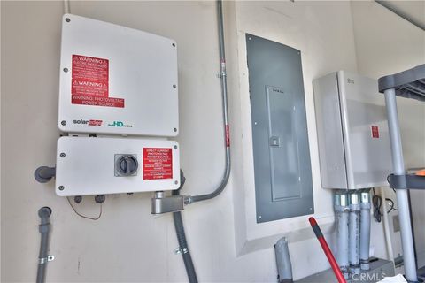 Tiny photo for 28479 Nautical Point, Menifee, CA 92585 (MLS # SW26049857)