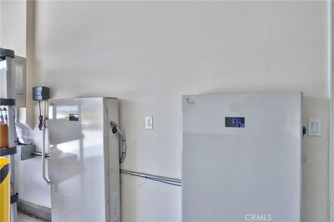 Tiny photo for 28479 Nautical Point, Menifee, CA 92585 (MLS # SW26049857)