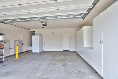Photo of 28479 Nautical Point, Menifee, CA 92585 (MLS # SW26049857)