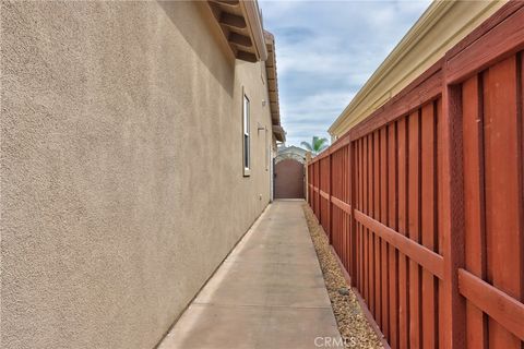 Tiny photo for 28479 Nautical Point, Menifee, CA 92585 (MLS # SW26049857)
