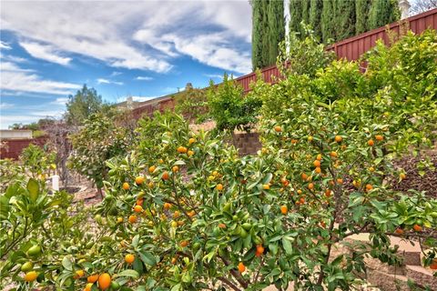 Tiny photo for 28479 Nautical Point, Menifee, CA 92585 (MLS # SW26049857)