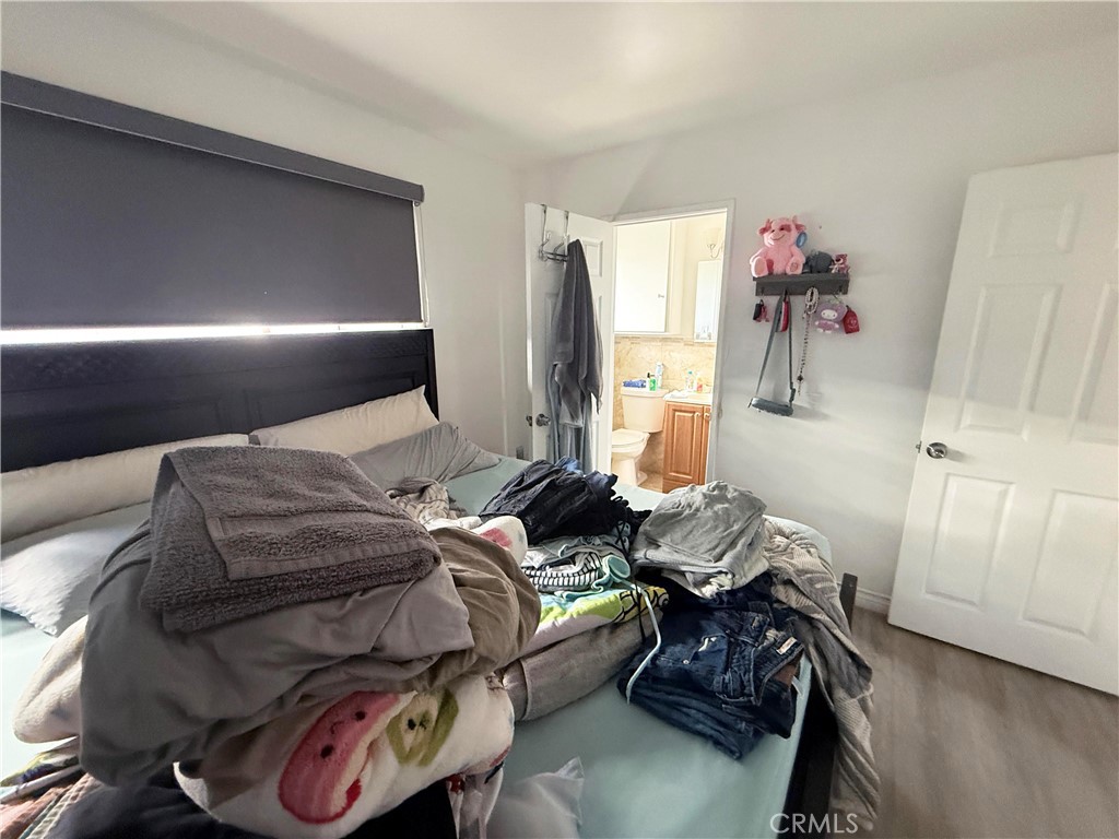 / - Residential