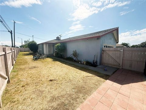 Photo of 10882 Chapman Avenue, Garden Grove, CA 92840 (MLS # WS25232596)