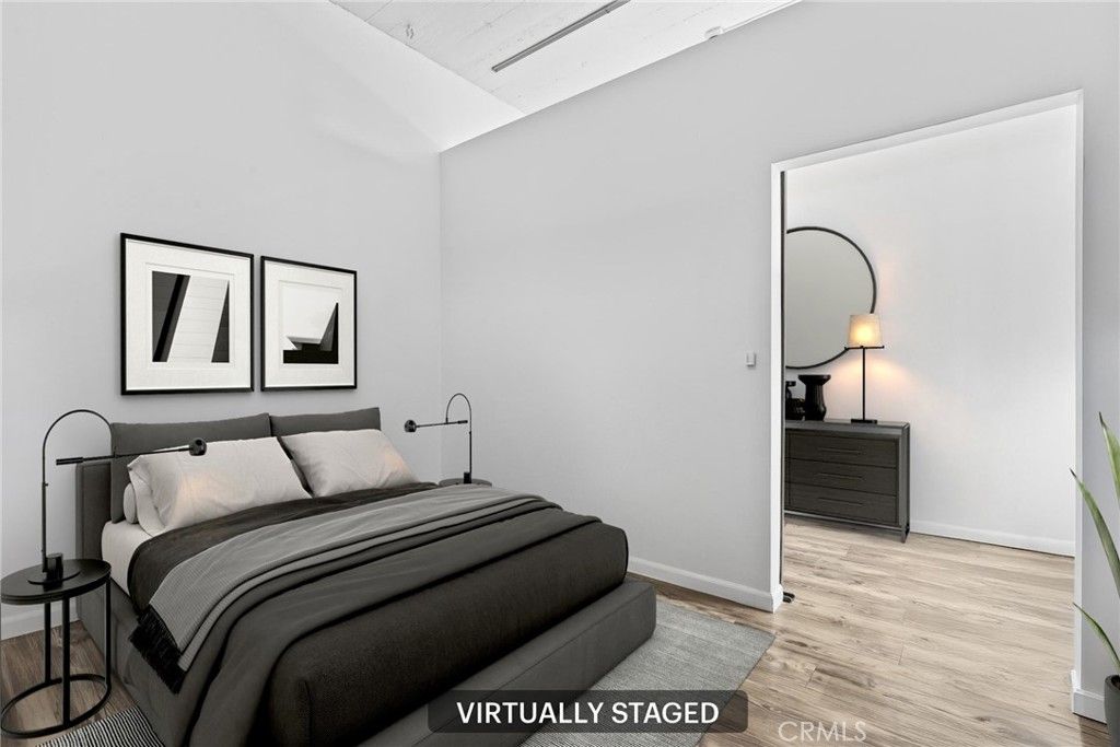 Photo of 420 S San Pedro St #222, Los Angeles, CA 90013 (MLS # SB25268095)