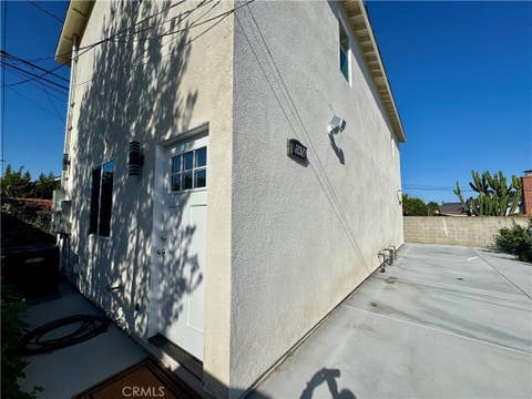 Photo of 147 E 59th #A, Long Beach, CA 90805 (MLS # PW26136776)