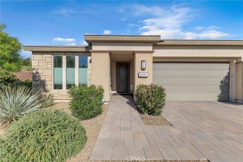 Photo of 82660 Remington Ct, Indio, CA 92201 (MLS # IG25268624)