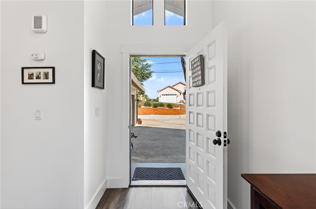 10648 Sunset Ridge