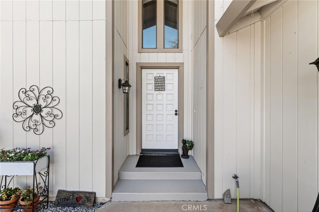 10648 Sunset Ridge