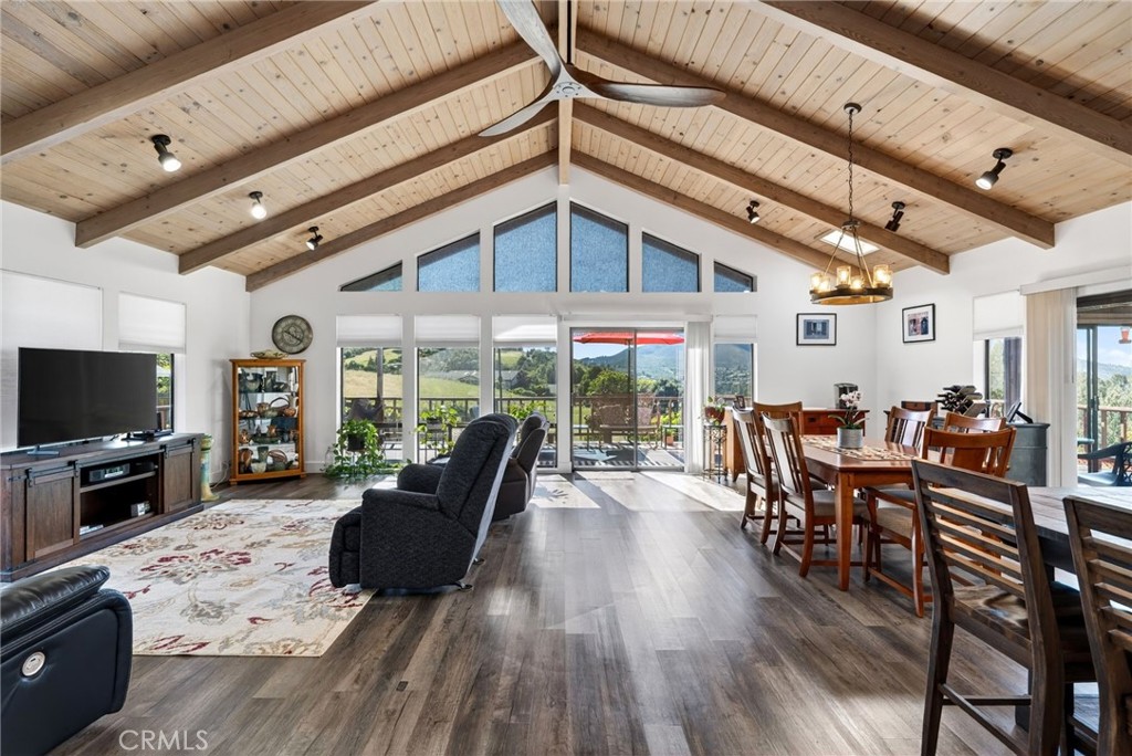 10648 Sunset Ridge