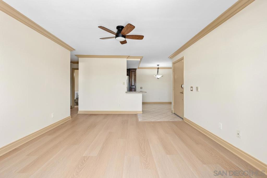 San Marcos - Residential Lease