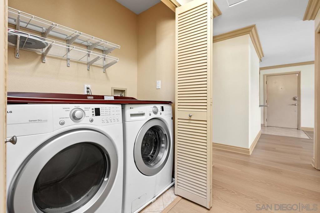 San Marcos - Residential Lease