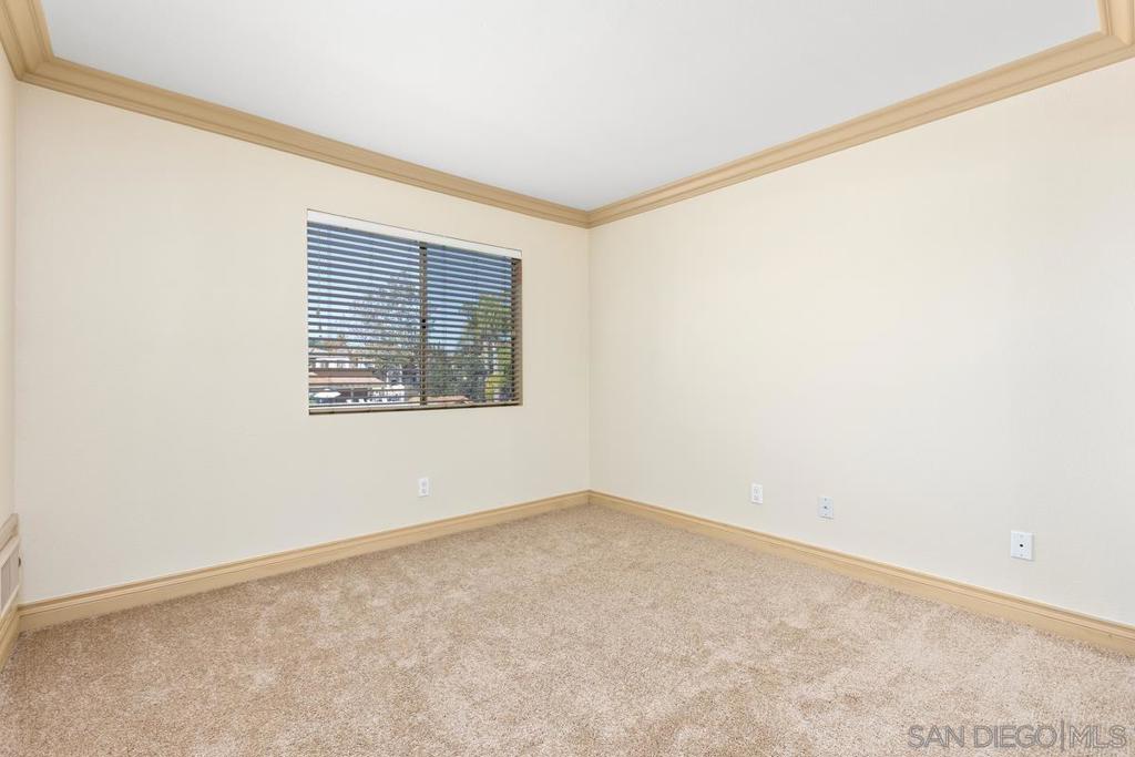 San Marcos - Residential Lease