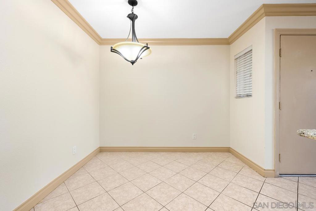 San Marcos - Residential Lease