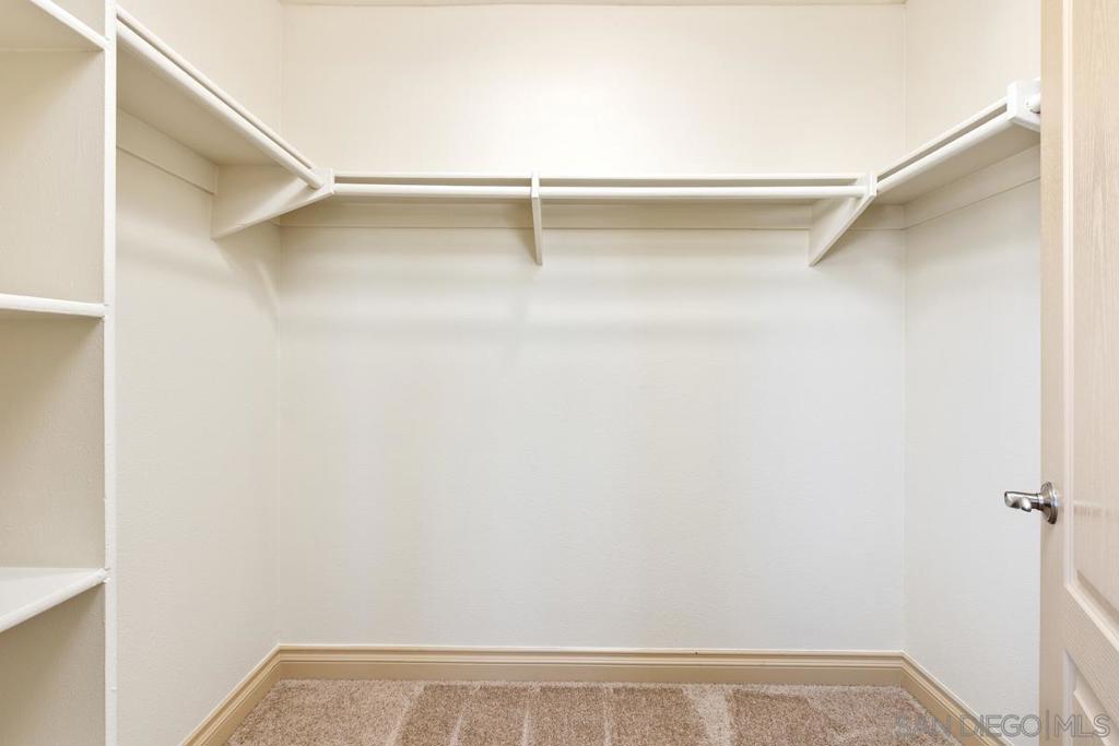 San Marcos - Residential Lease