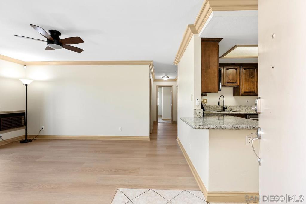 San Marcos - Residential Lease