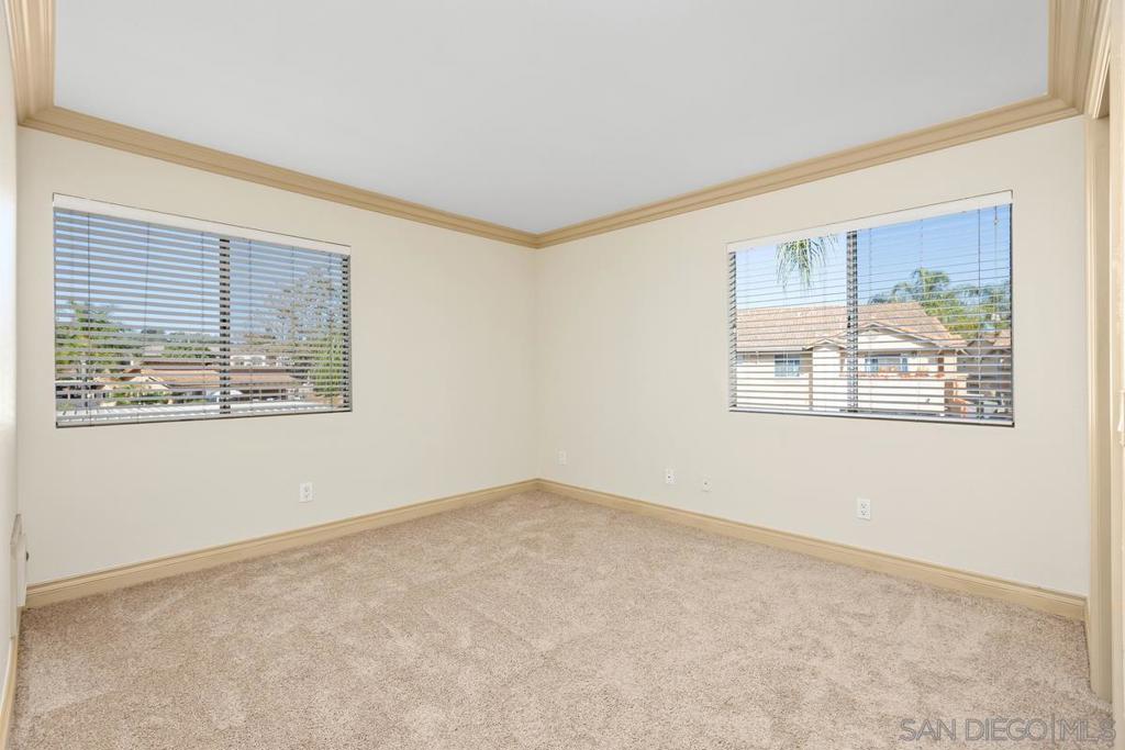 San Marcos - Residential Lease