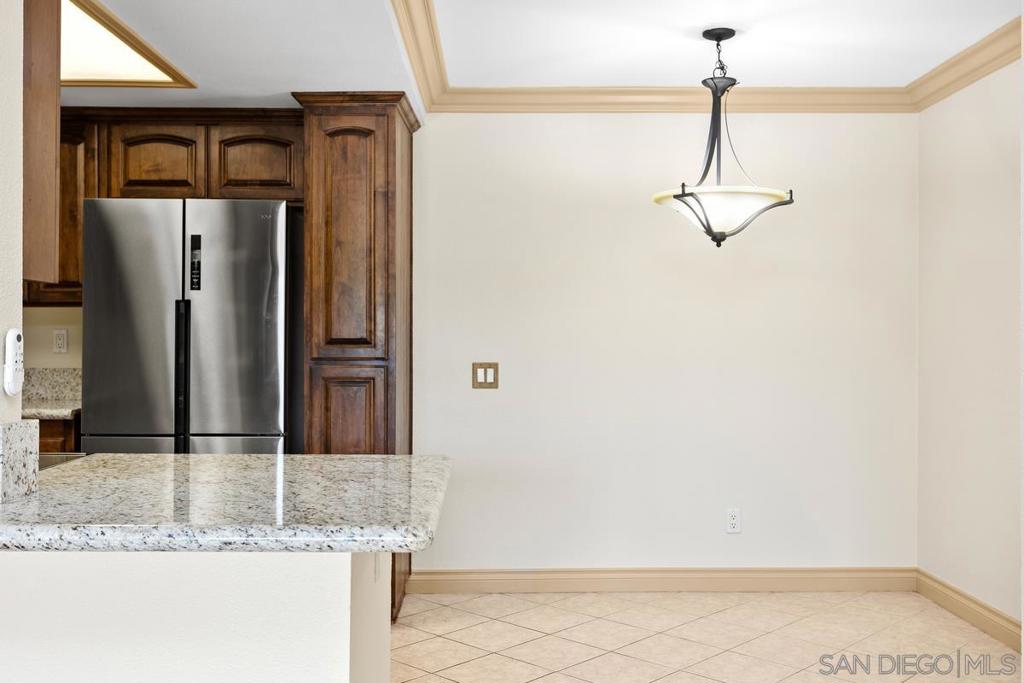 San Marcos - Residential Lease