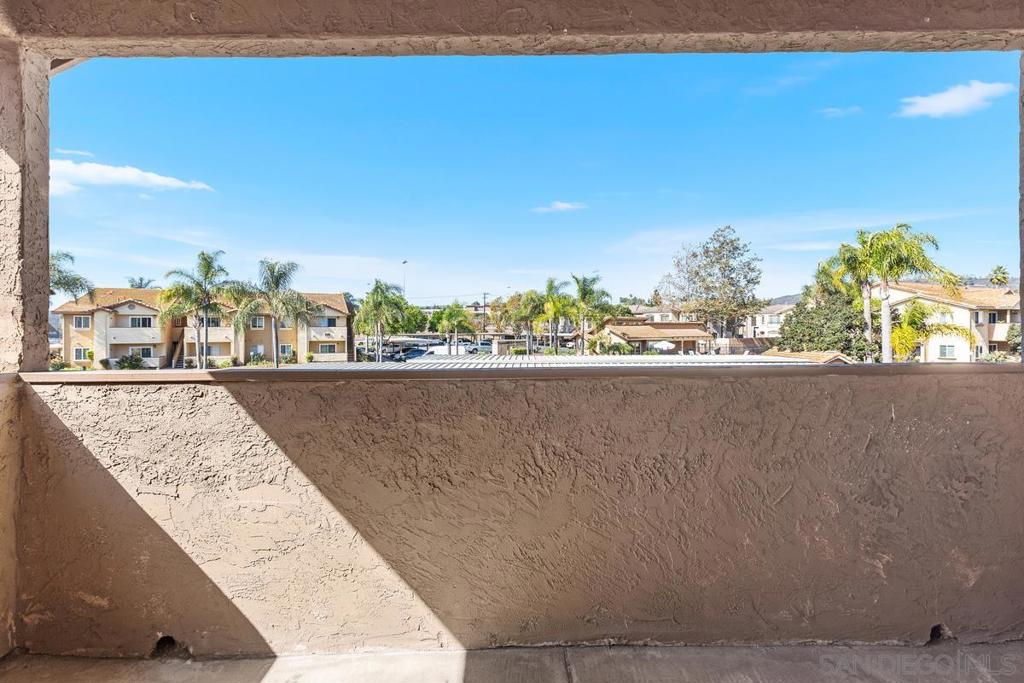 San Marcos - Residential Lease