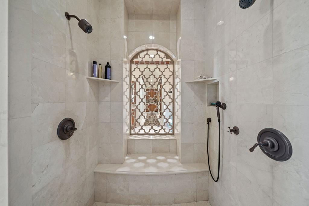 The Hideaway - Residential