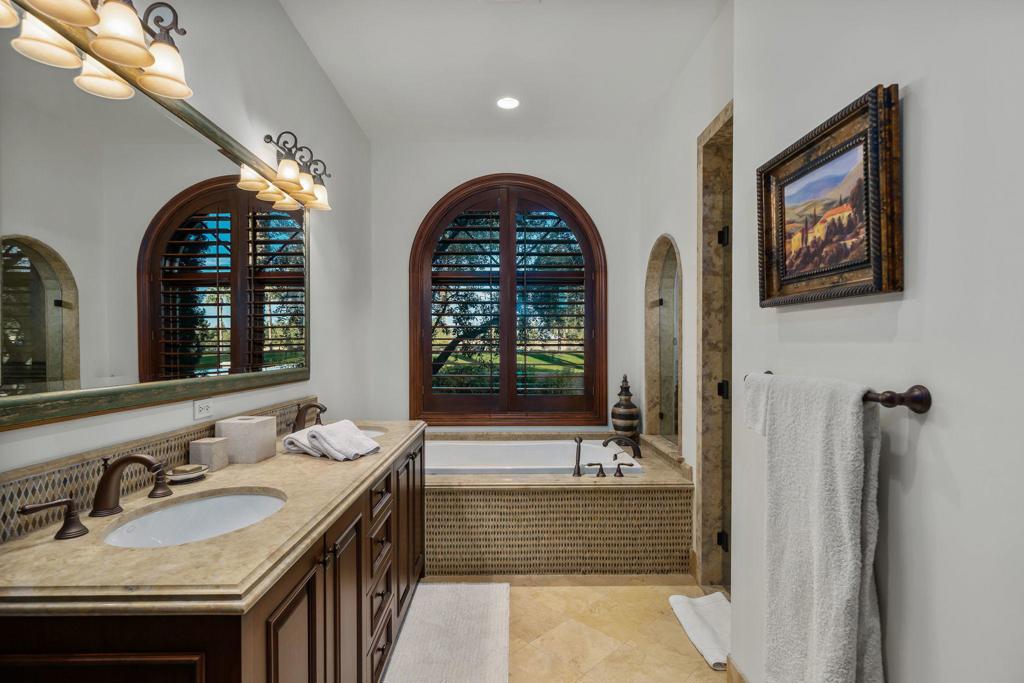 The Hideaway - Residential