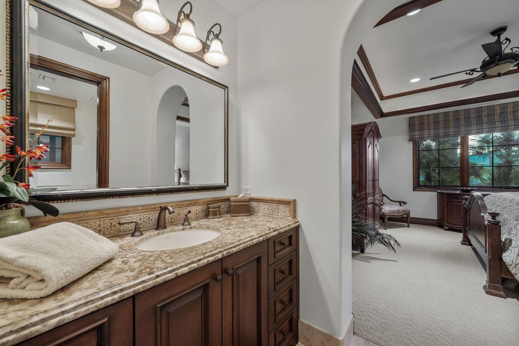 The Hideaway - Residential