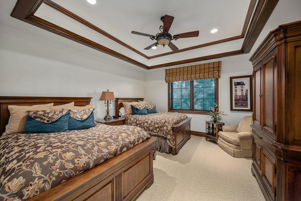 The Hideaway - Residential