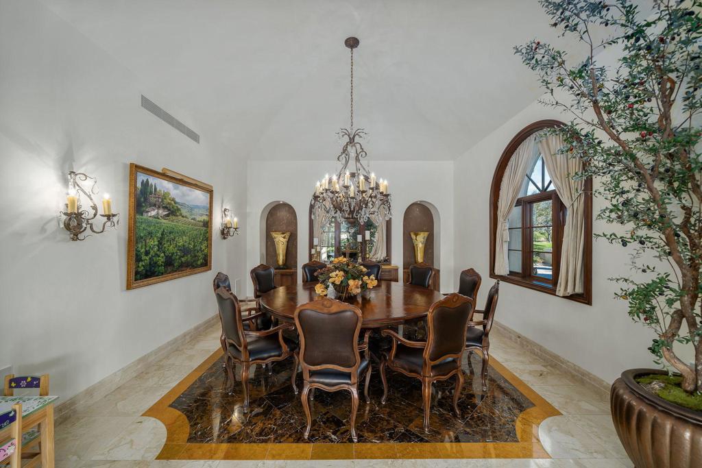 The Hideaway - Residential