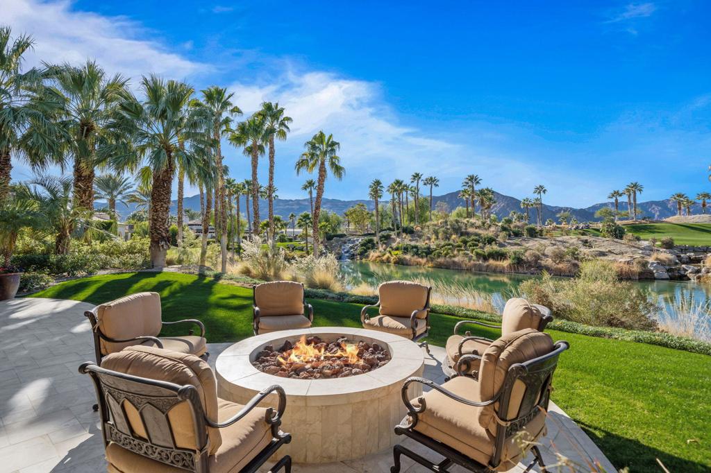 The Hideaway - Residential