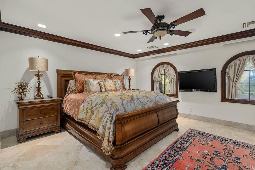 The Hideaway - Residential