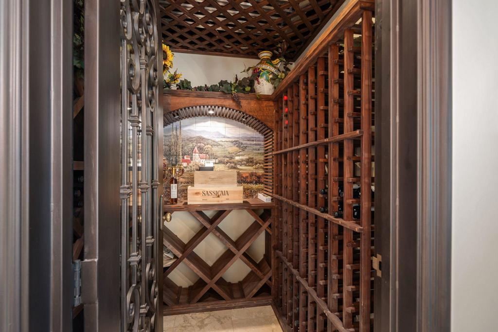 The Hideaway - Residential