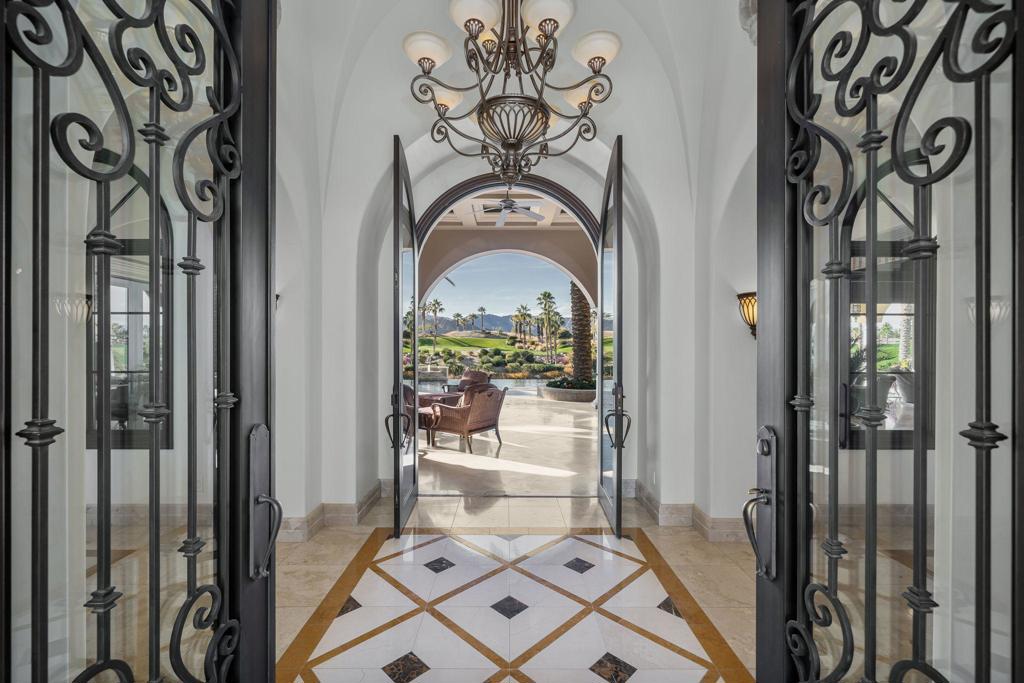 The Hideaway - Residential