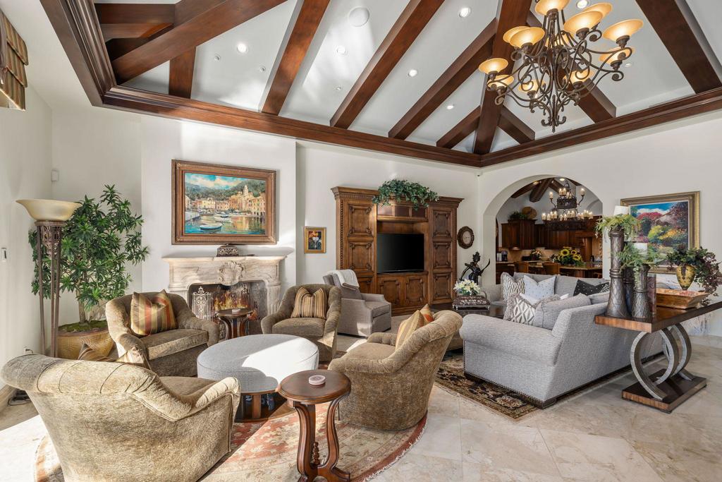 The Hideaway - Residential