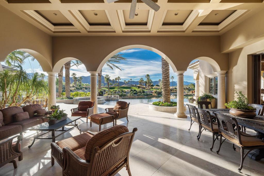 The Hideaway - Residential