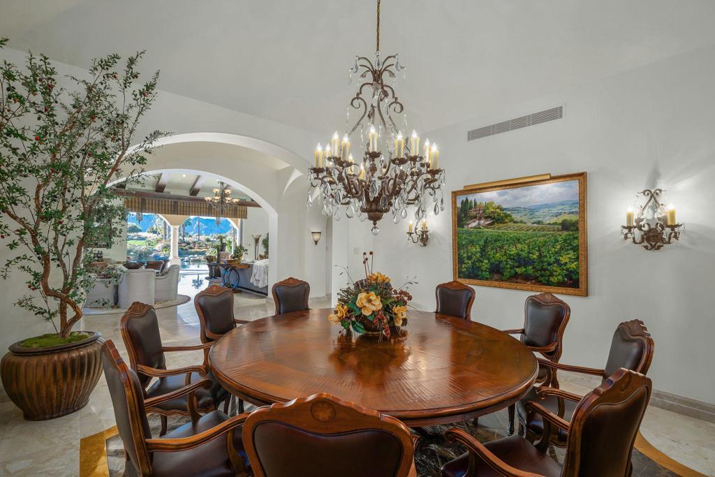 The Hideaway - Residential