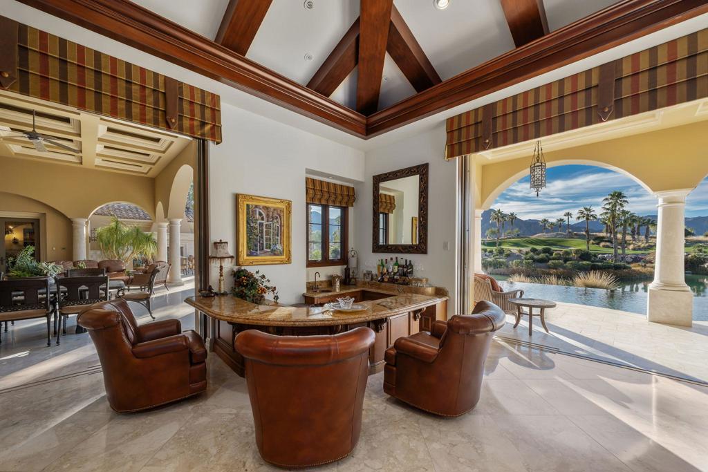 The Hideaway - Residential