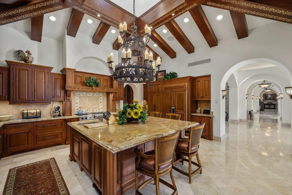 The Hideaway - Residential