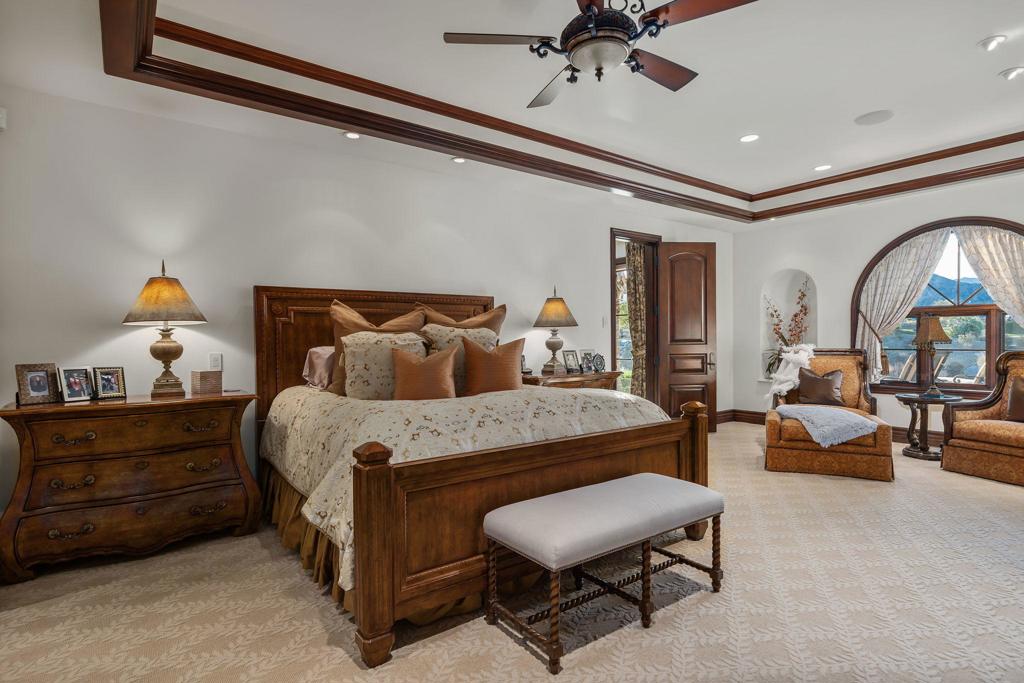 The Hideaway - Residential