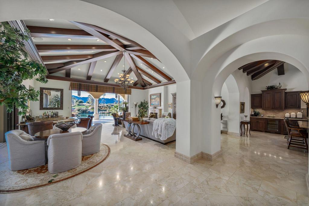 The Hideaway - Residential