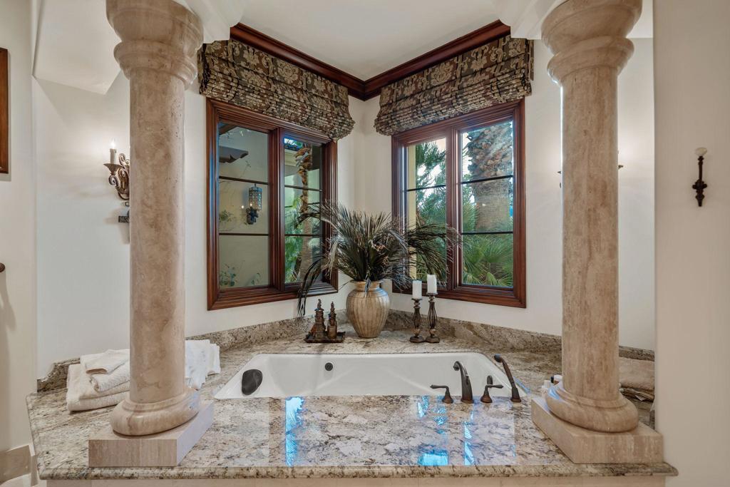 The Hideaway - Residential