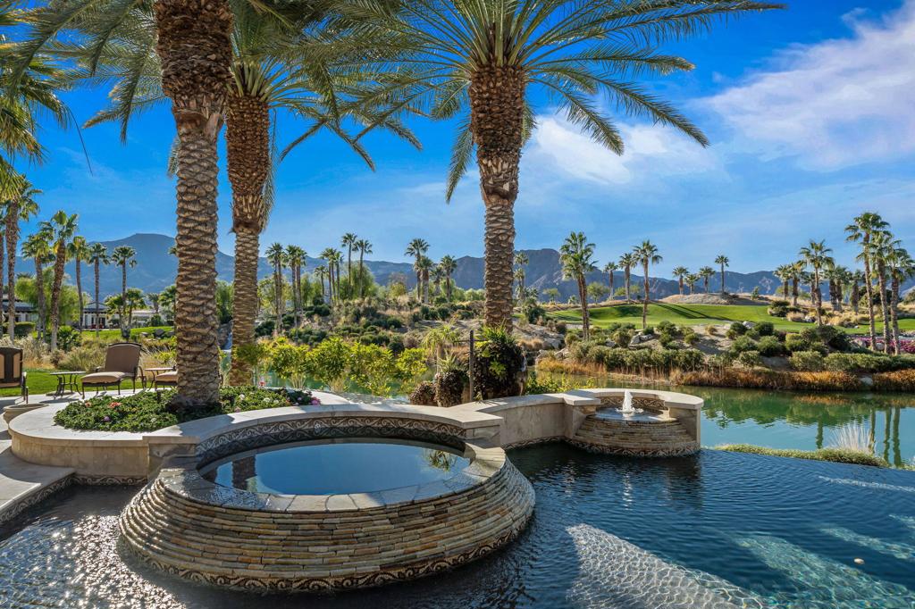 The Hideaway - Residential