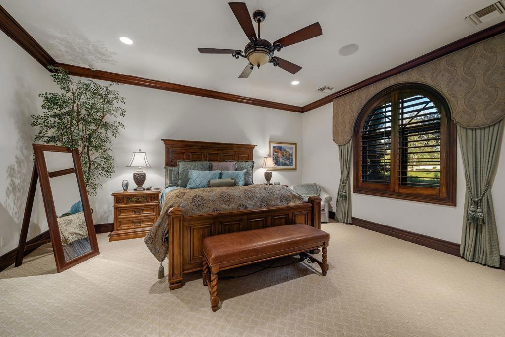 The Hideaway - Residential