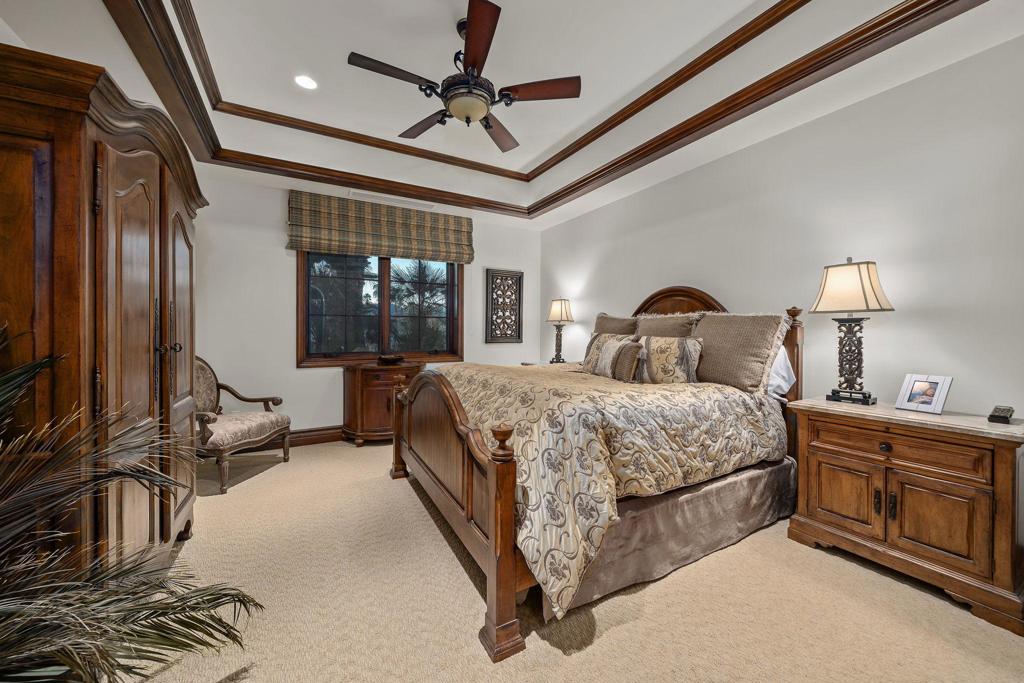 The Hideaway - Residential