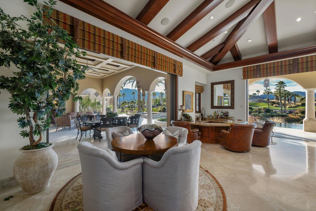 The Hideaway - Residential