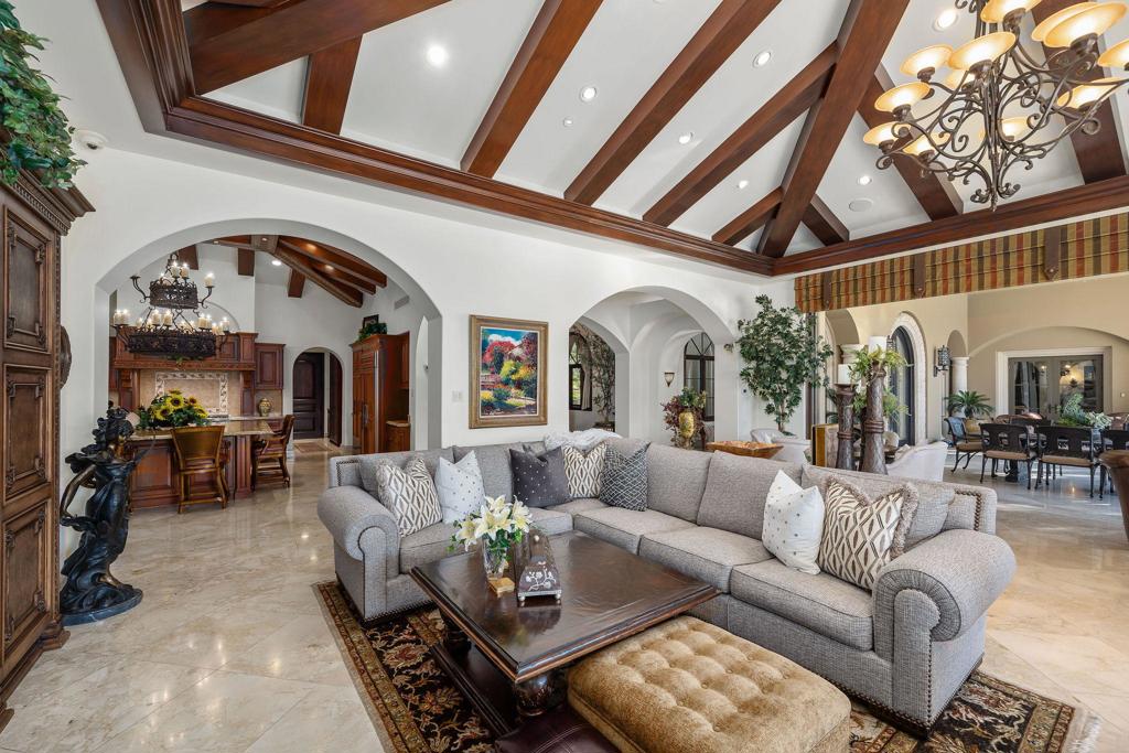 The Hideaway - Residential